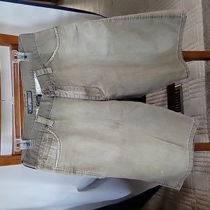 Men's Elixir Shorts (33)